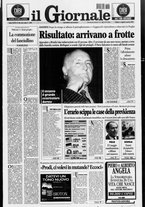 giornale/CFI0438329/1997/n. 80 del 4 aprile